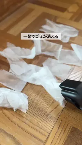 なりママのTikTok投稿