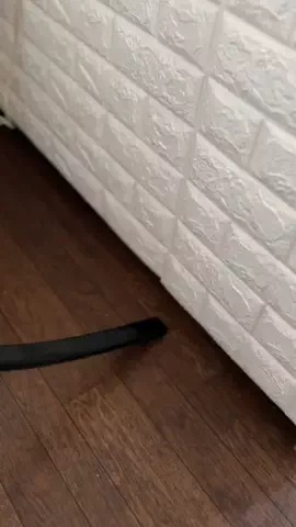 なりママのTikTok投稿