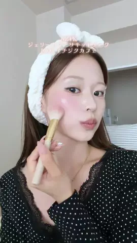 SHINJUのTikTok投稿