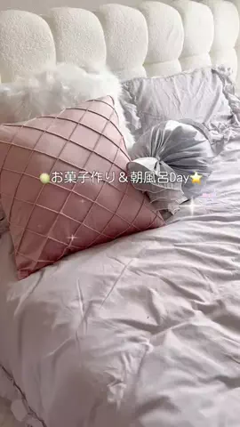 LalaのTikTok投稿