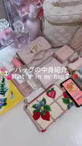 LalaのTikTok投稿