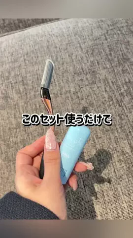 dinette_incのTikTok投稿