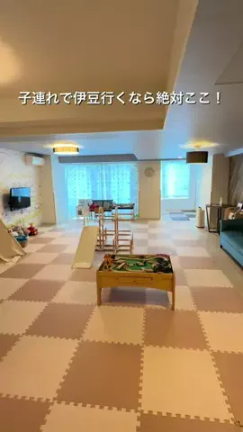 RayのTikTok投稿
