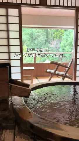 RayのTikTok投稿