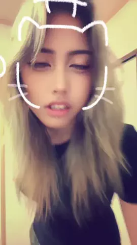 aiのTikTok投稿