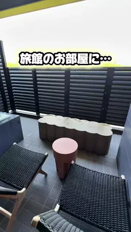 あやか┊︎ご褒美旅×ディズニー🏰のTikTok投稿