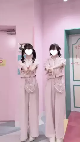 👍🏻ᖛ ̫ ᖛ )💕のTikTok投稿