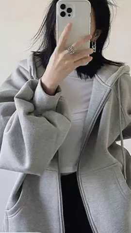 こあのTikTok投稿