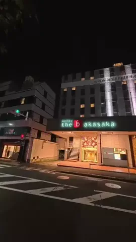 shuuublog/ホテル紹介のTikTok投稿
