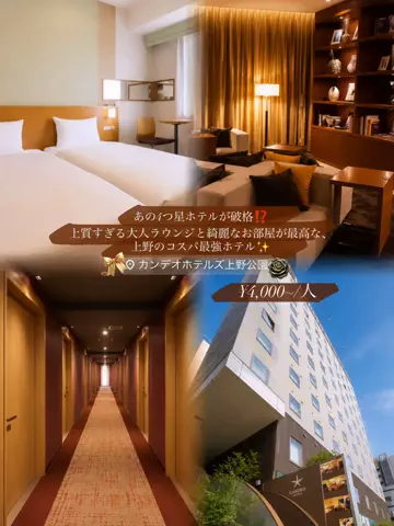 あやか┊︎ご褒美旅×ディズニー🏰のTikTok投稿
