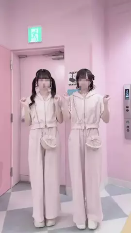 👍🏻ᖛ ̫ ᖛ )💕のTikTok投稿