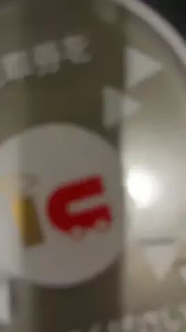 EmmaのTikTok投稿
