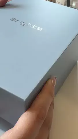 EmmaのTikTok投稿