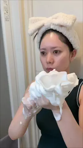 akari🥦のTikTok投稿