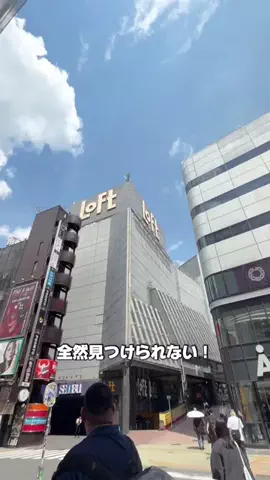 みちゃんのTikTok投稿