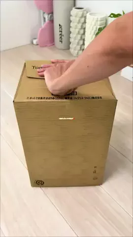 さぴこ。産後-9kg見た目重視のボディメイクのTikTok投稿