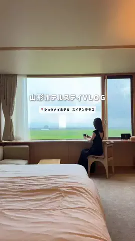 atsumi__123のTikTok投稿