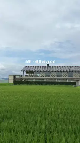atsumi__123のTikTok投稿