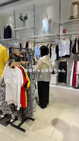 まゆ@骨ストぽっちゃりのTikTok投稿
