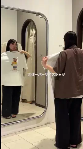 まゆ@骨ストぽっちゃりのTikTok投稿