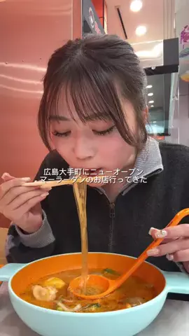 せいな飯のTikTok投稿