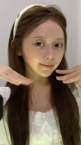 柚のTikTok投稿