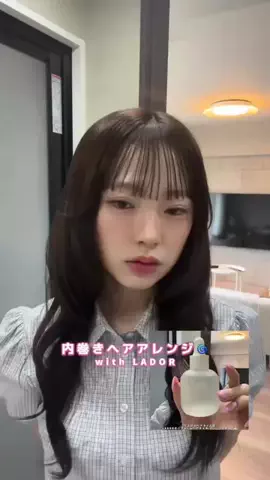 南美(みなみ)のTikTok投稿