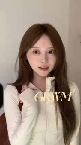 柚のTikTok投稿