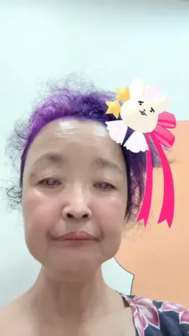 魔癒魅○△◻︎music &nursery teacherのTikTok投稿