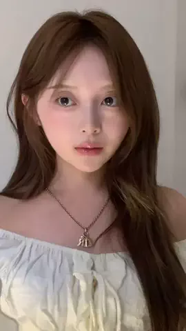柚のTikTok投稿