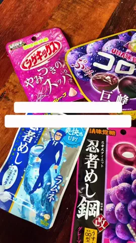 ARASHI 🌏📷🏓のTikTok投稿