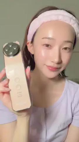 りさぴょんのTikTok投稿
