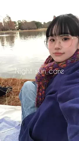 もなのTikTok投稿