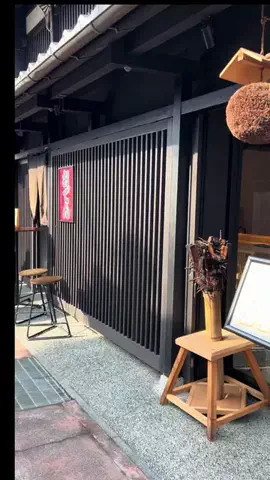Skydaruma(ダルちゃん)のTikTok投稿