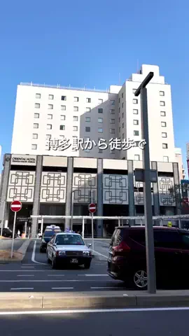 かおる✈️ / Kaoru☀︎のTikTok投稿