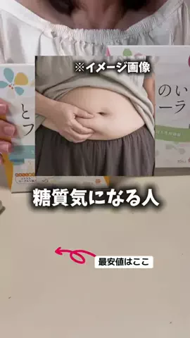 あおちゃんショッピングのTikTok投稿