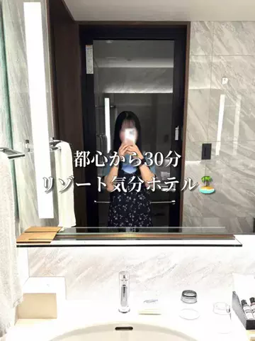 かおる✈️ / Kaoru☀︎のTikTok投稿
