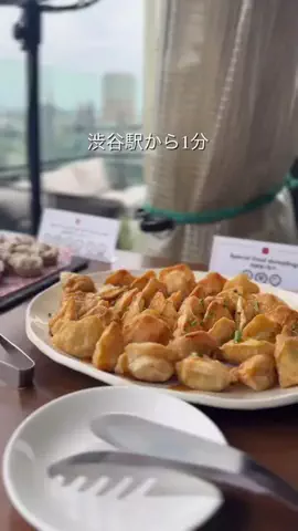 のっちのTikTok投稿
