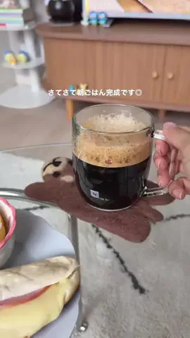 丸顔のTikTok投稿