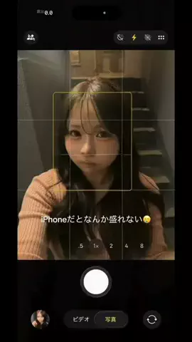 mii.🐈‍⬛☽（みい）のTikTok投稿