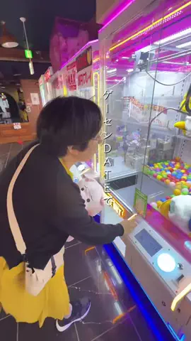 ゆりぬ⌇HSPの団地暮らしのTikTok投稿