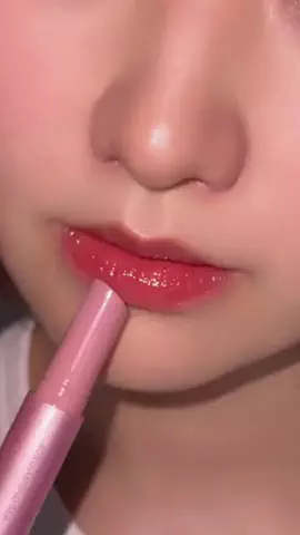 𝑲𝒐𝒕𝒂🍒🖤のTikTok投稿