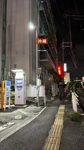 うちないちゃっぷる/沖縄カフェのTikTok投稿