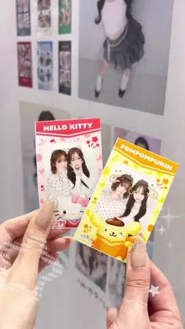 SHIBUYA109のTikTok投稿