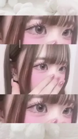 おなまえ帳(22)のTikTok投稿