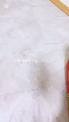 sheinmemoryのTikTok投稿