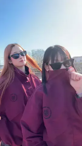 ひまひな🌼🐣のTikTok投稿