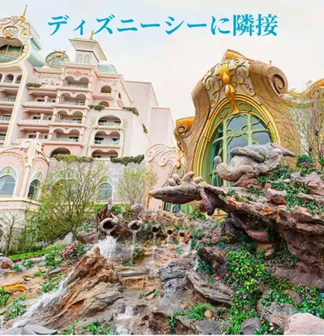 Hiro工房　長期休暇中⛰️時々復活のTikTok投稿