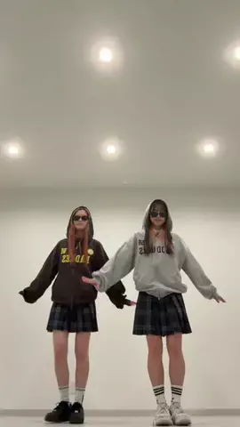 ひまひな🌼🐣のTikTok投稿