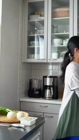 ひろこぱん🍳hirokopanのTikTok投稿